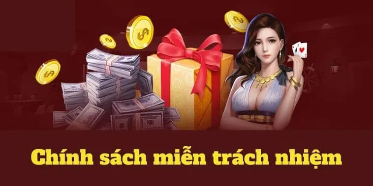 Miễn Trừ Trách Nhiệm Hitclub Phân Định Quyền Hạn Và Nghĩa Vụ Pháp Lý