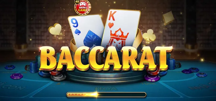 Baccarat Hitclub Sảnh Cược Casino Đẳng Cấp Với Tỷ Lệ Trả Thưởng Hàng Đầu