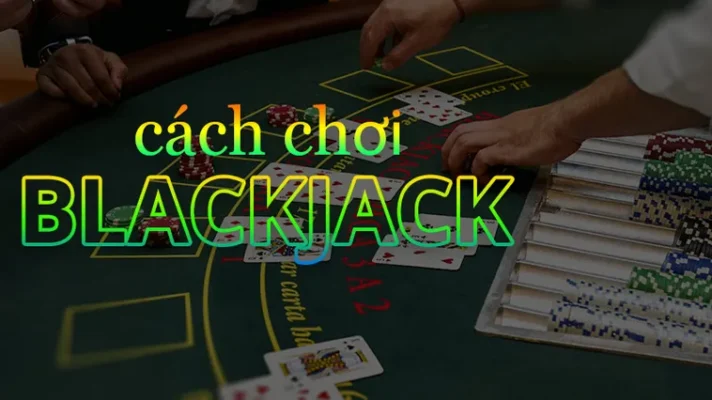 Phân Tích Quy Trình Quản Trị Và Xác Suất Black Jack Hitclub Minh Bạch
