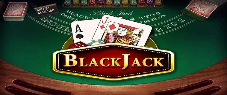 Phân Tích Quy Trình Quản Trị Và Xác Suất Black Jack Hitclub Minh Bạch
