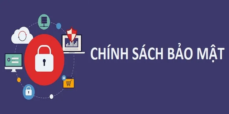 Chính Sách Cookies Hitclub Quy Định Về Thu Thập Dữ Liệu Và Trải Nghiệm Người Dùng