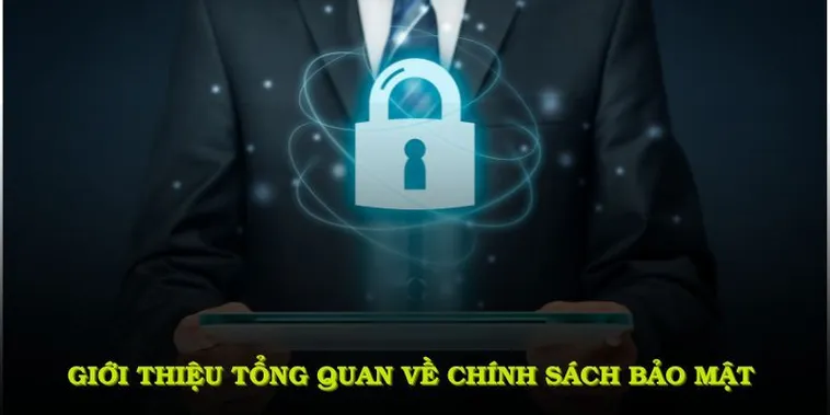 Chính Sách Bảo Mật Hitclub Quy Trình Bảo Vệ Dữ Liệu Và Quyền Riêng Tư Hội Viên