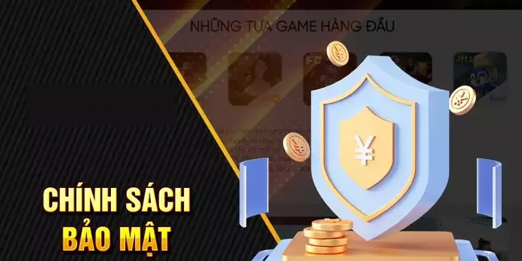 Chính Sách Bảo Mật Hitclub Quy Trình Bảo Vệ Dữ Liệu Và Quyền Riêng Tư Hội Viên