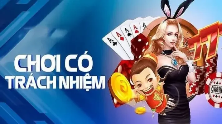 Phân Tích Thực Tiễn Về Chơi Có Trách Nhiệm Hitclub Năm 2026