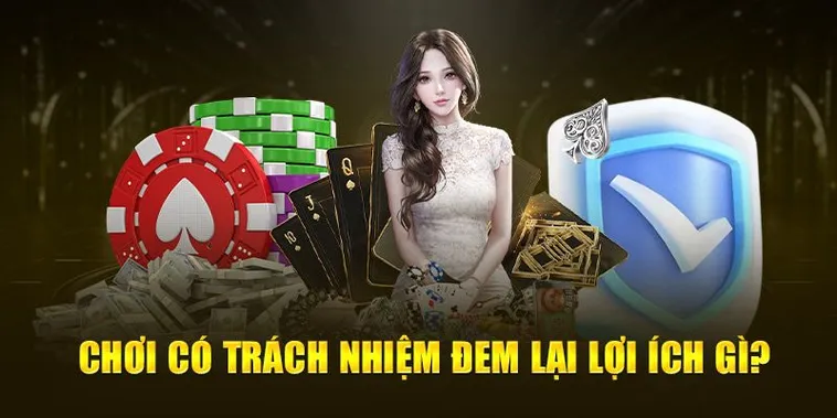 Phân Tích Thực Tiễn Về Chơi Có Trách Nhiệm Hitclub Năm 2026