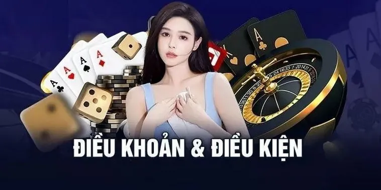 Chính Sách Bảo Mật Hitclub Quy Trình Bảo Vệ Dữ Liệu Và Quyền Riêng Tư Hội Viên