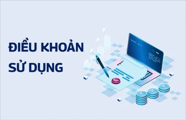 Chính Sách Bảo Mật Hitclub Quy Trình Bảo Vệ Dữ Liệu Và Quyền Riêng Tư Hội Viên