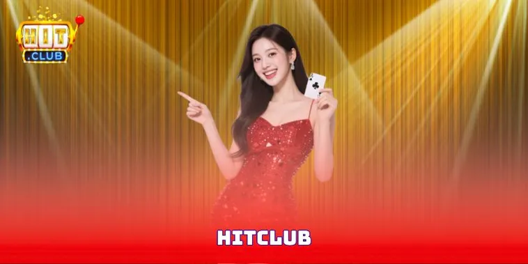 Phân Tích Chiến Thuật Chuyên Sâu: Kinh Nghiệm Cá Cược Tại Hitclub 2026