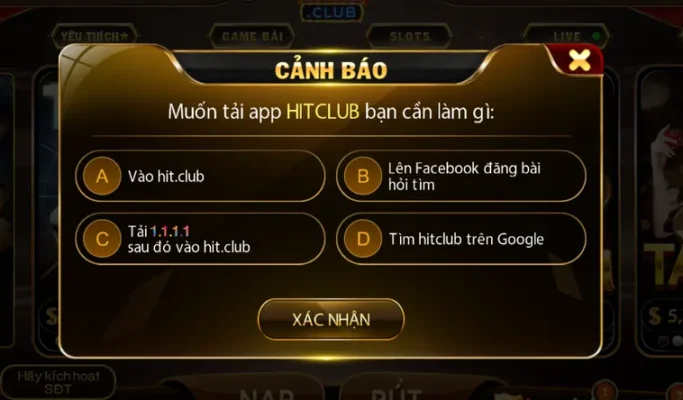 Hệ thống bảo mật 128 bit SSL được kích hoạt liên tục để bảo vệ thông tin cá nhân và lịch sử giao dịch của khách hàng khỏi mọi sự xâm nhập trái phép.
