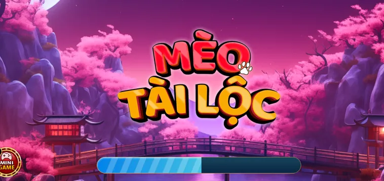 Mèo Tài Lộc Hitclub Phân Tích Quy Luật Nổ Hũ Và Chiến Thuật Quay Slot