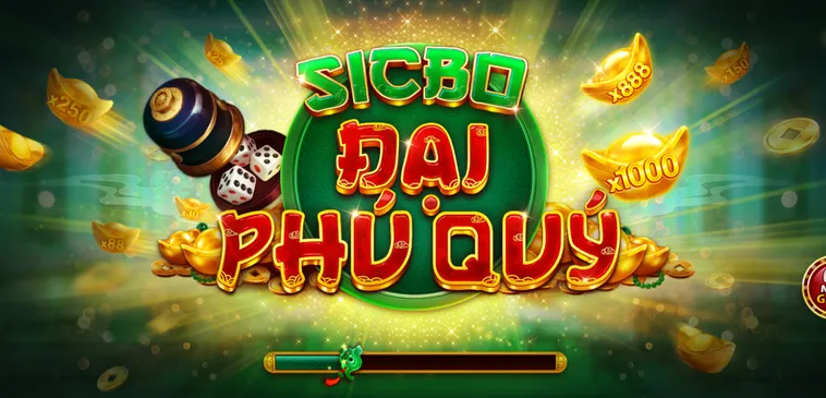 Phân Tích Xác Suất Toán Học Và Thuật Toán Minh Bạch Trong Sicbo Hitclub 2026
