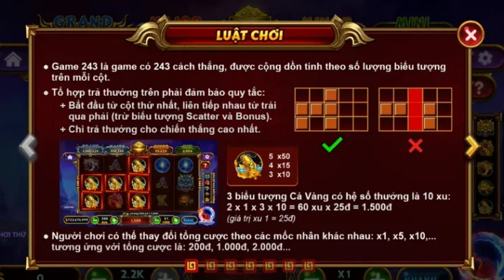 Kho Báu Tứ Linh Hitclub Phân Tích Cơ Chế Nổ Hũ Và Chiến Thuật Săn Thưởng